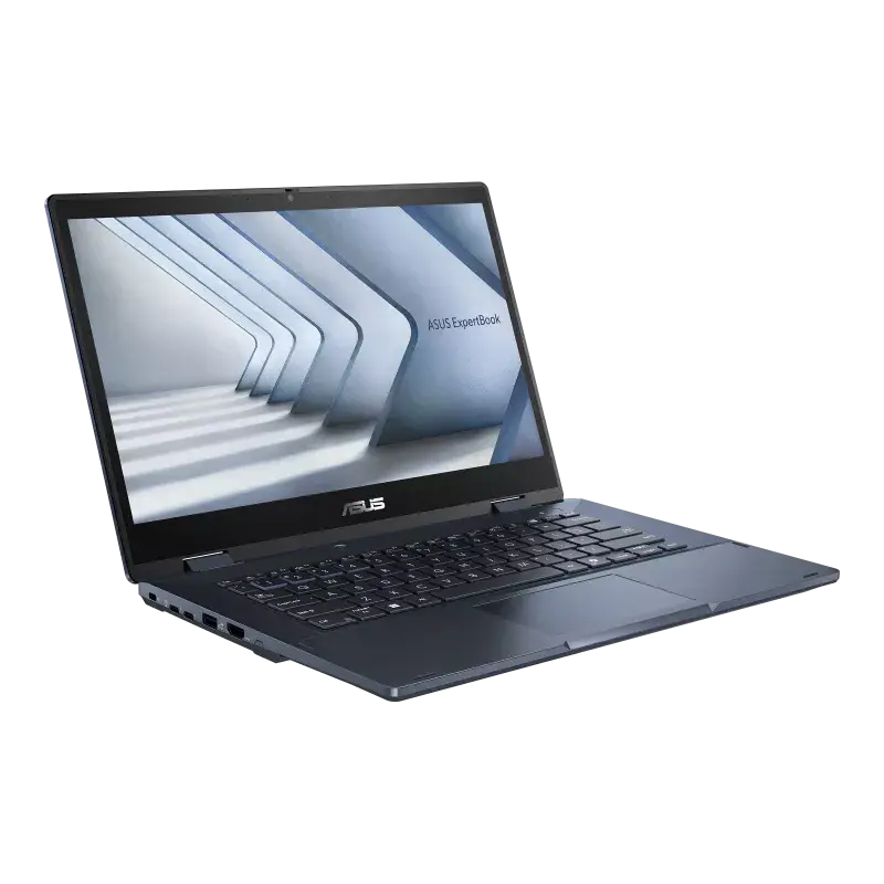 fwebp (17).webp
