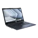 fwebp (17).webp