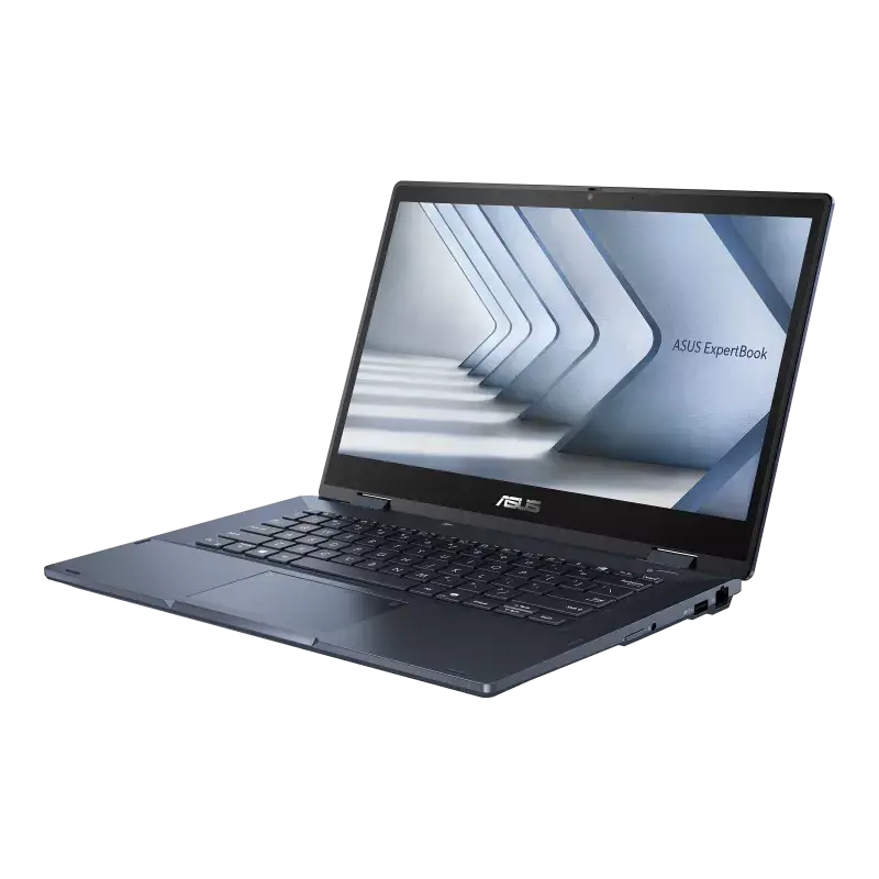fwebp (19).webp