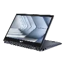 fwebp (15).webp