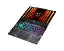 product_1756176618c5694005144230c7c8eefdf76b1f1346.webp
