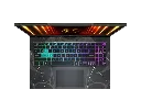 product_17561766211977a2fd257382a064728c9c530c1149.webp