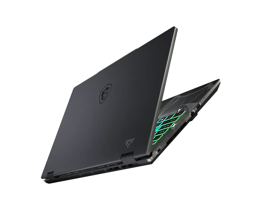 product_175617661873c16729ce610239bc0720faeb4a69b9.webp