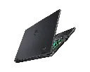product_175617661873c16729ce610239bc0720faeb4a69b9.webp