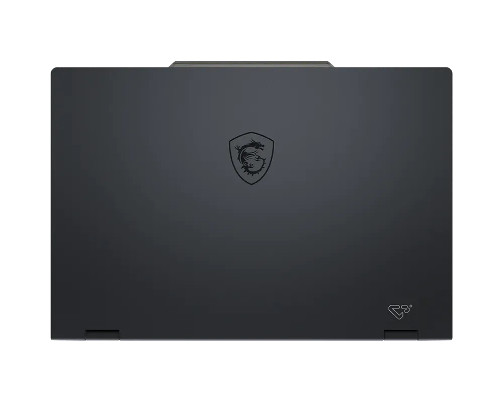 product_17561766173a0a75cb0437b41814a693afd454f5ec.webp