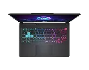 product_1713258975aad0ecdc377b48739e0c899694b06a79.webp
