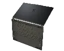 product_17024526514e9cca9f851239fea862a5e55e697a32.webp