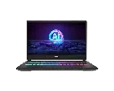 product_1713258973cb35c85e9ae841c7b2f7550b6aea8de2.webp