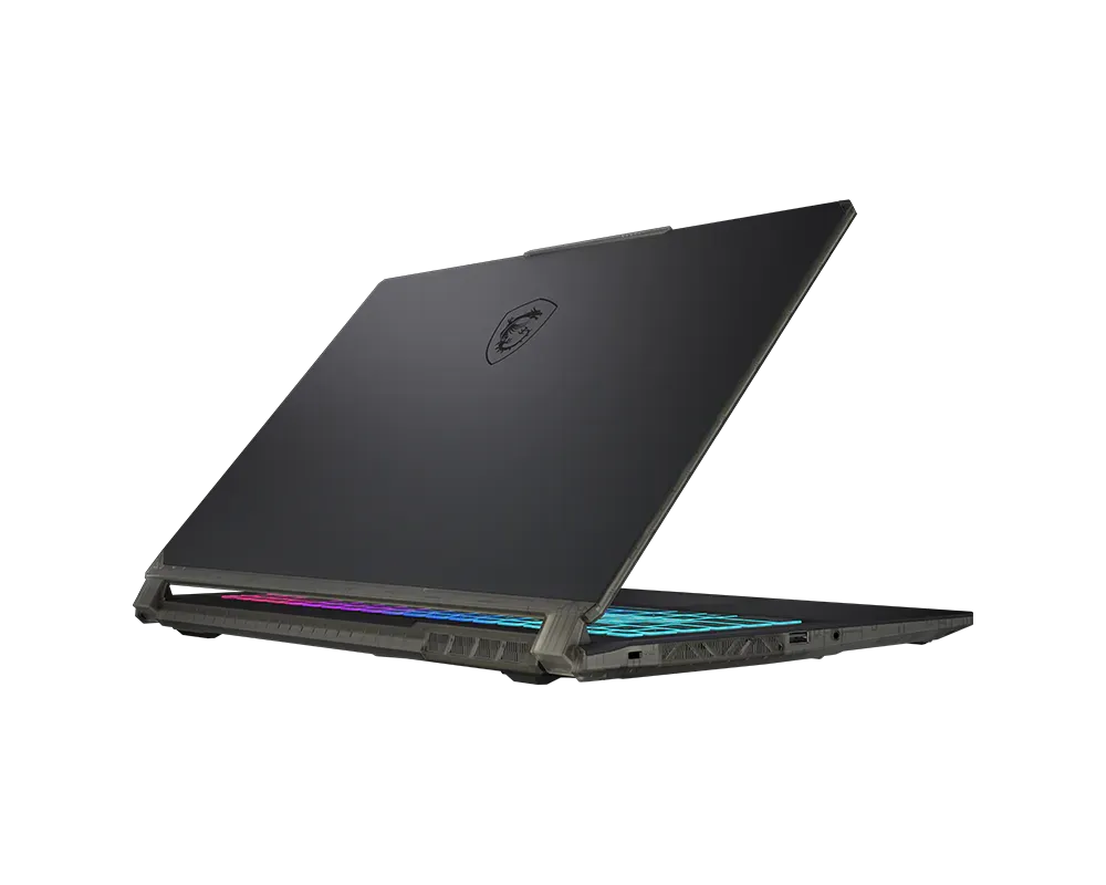 product_1713258973d44808928894d813ac11d5dab9009029.webp