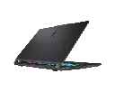 product_1713258973d44808928894d813ac11d5dab9009029.webp
