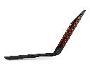 product_174521807690ec1995c4d8c0ecc265d54bf321ff6a.webp