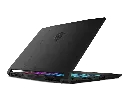 product_1745218074b1259d2def7b83425e5523d51b3064d7.webp