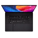 fwebp (1).webp