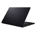 fwebp (4).webp