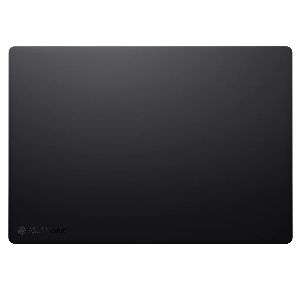 fwebp (5).webp