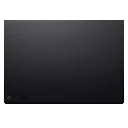 fwebp (5).webp