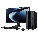 fwebp (16).webp