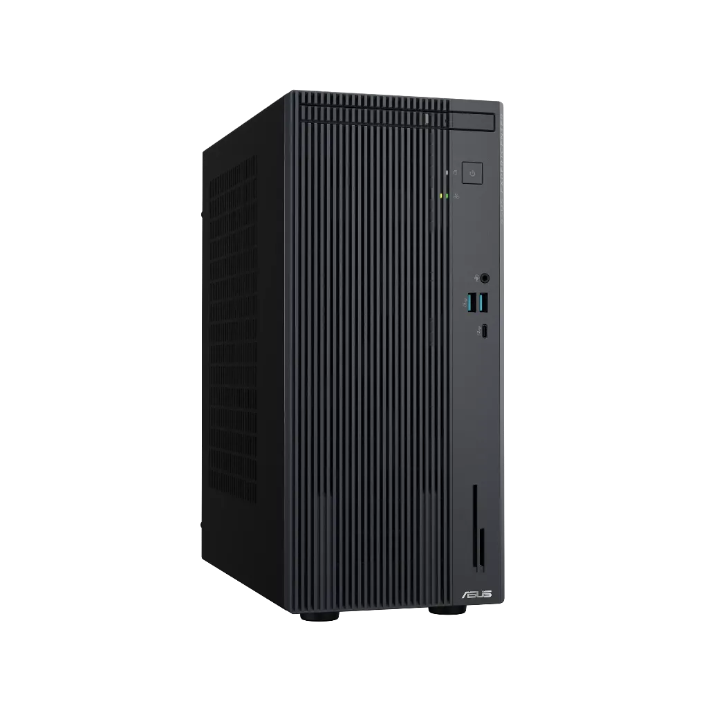 fwebp (13).webp
