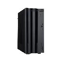 fwebp (13).webp