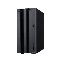 fwebp (14).webp