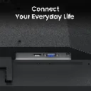 81Efrc7GeZL._SL1500_.webp