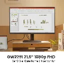 71ZlywJr9uL._SL1500_.webp