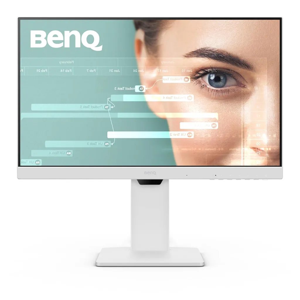 714LqyixokL._SL1500_.webp