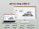 41Gpobf96PL.webp