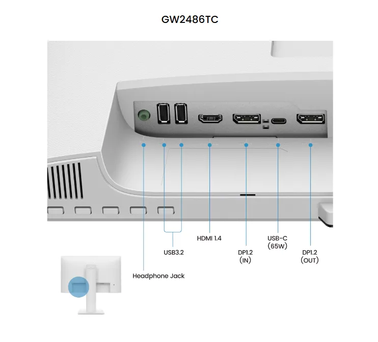 Screenshot 2026-05-11 203119.webp