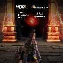 81IhIoBVZYL._AC_SL1500_.webp