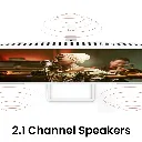 71Vk6t3pJpL._SL1500_.webp