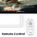71cVd8hIi2L._SL1500_.webp