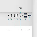 61R9Leih9ML._SL1500_.webp