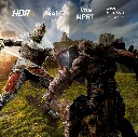 91xz7sNC-ZL._AC_SL1500_.webp