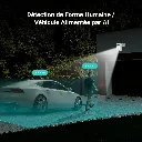 81HRTt1YExL._AC_SL1500_.webp