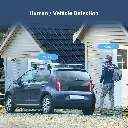 81cpnrKDGJL._AC_SL1500_.webp