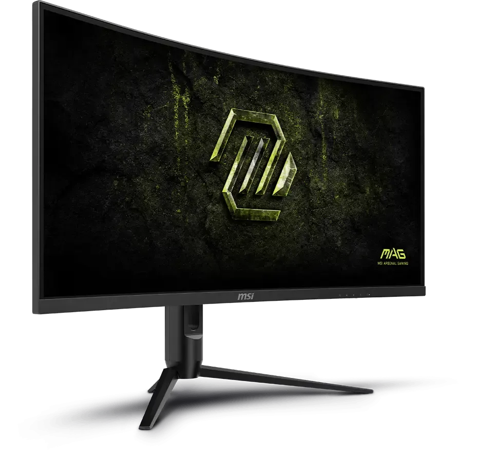msi-mag342cqrf-e20-kv.webp
