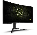 msi-mag342cqrf-e20-kv.webp
