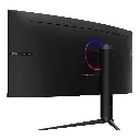 610rx-r3dvL._SL1500_.webp