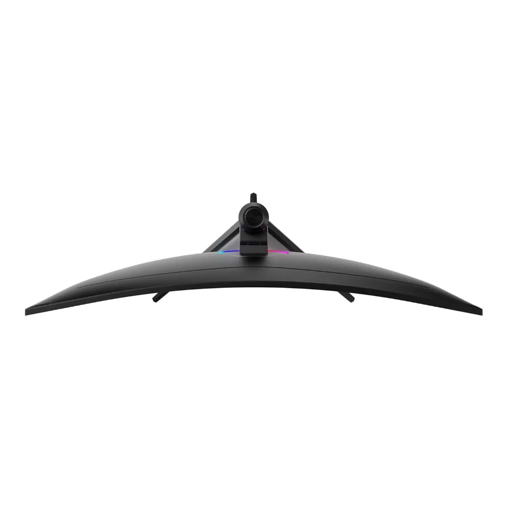 51JGHWUrgQL._SL1500_.webp