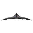 51JGHWUrgQL._SL1500_.webp