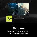 71qouRMkkYL._AC_SL1500_.webp
