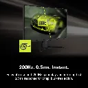 71DdxAKJKDL._AC_SL1500_.webp