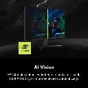71Fmv+3gtyL._AC_SL1500_.webp