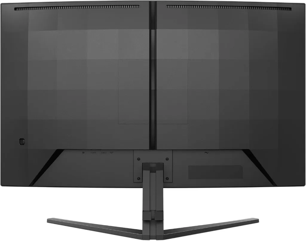 61+2A1ZkceL._AC_SL1500_.webp