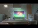 youtube - [Video]