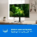71W61D14PrL._AC_SL1500_.webp