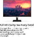 710xPpNP1hL._AC_SL1500_.webp