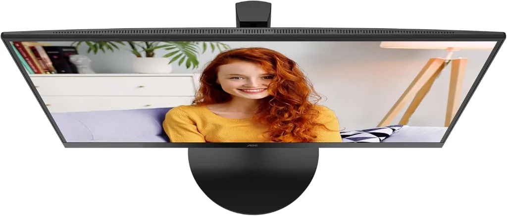 61OwkDPP4mL._AC_SL1500_.webp