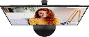 61OwkDPP4mL._AC_SL1500_.webp